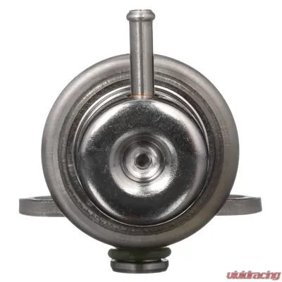 Delphi Fuel Injection Pressure Regulator - FP10430