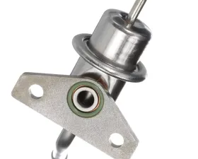 Delphi Fuel Injection Pressure Regulator Honda CR-V 1997-1998 2.0L 4-Cyl