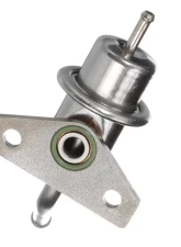 Delphi Fuel Injection Pressure Regulator Honda CR-V 1997-1998 2.0L 4-Cyl                                     - FP10431 - Image 7