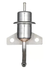 Delphi Fuel Injection Pressure Regulator Honda CR-V 1997-1998 2.0L 4-Cyl                                     - FP10431 - Image 2