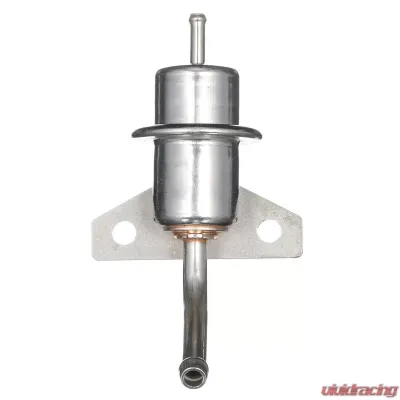 Delphi Fuel Injection Pressure Regulator Honda CR-V 1997-1998 2.0L 4-Cyl - FP10431