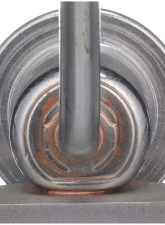 Delphi Fuel Injection Pressure Regulator Honda CR-V 1997-1998 2.0L 4-Cyl                                     - FP10431 - Image 3