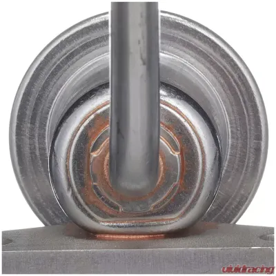 Delphi Fuel Injection Pressure Regulator Honda CR-V 1997-1998 2.0L 4-Cyl - FP10431