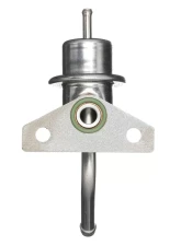 Delphi Fuel Injection Pressure Regulator Honda CR-V 1997-1998 2.0L 4-Cyl                                     - FP10431 - Image 4