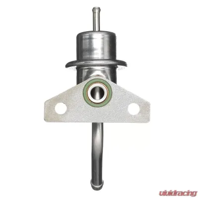 Delphi Fuel Injection Pressure Regulator Honda CR-V 1997-1998 2.0L 4-Cyl - FP10431