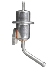 Delphi Fuel Injection Pressure Regulator Honda CR-V 1997-1998 2.0L 4-Cyl                                     - FP10431 - Image 5