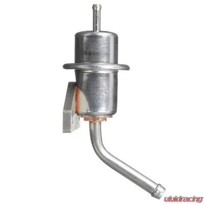 Delphi Fuel Injection Pressure Regulator Honda CR-V 1997-1998 2.0L 4-Cyl - FP10431