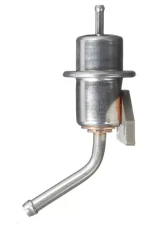 Delphi Fuel Injection Pressure Regulator Honda CR-V 1997-1998 2.0L 4-Cyl                                     - FP10431 - Image 6