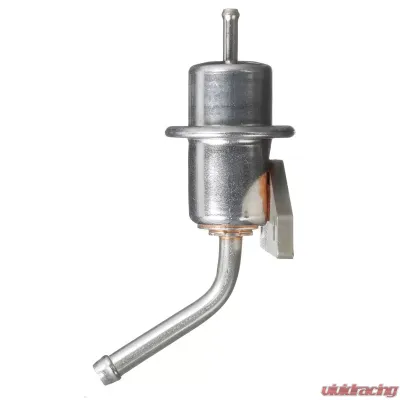 Delphi Fuel Injection Pressure Regulator Honda CR-V 1997-1998 2.0L 4-Cyl - FP10431