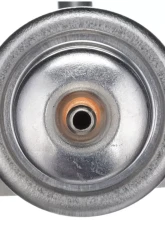 Delphi Fuel Injection Pressure Regulator Honda CR-V 1997-1998 2.0L 4-Cyl                                     - FP10431 - Image 7