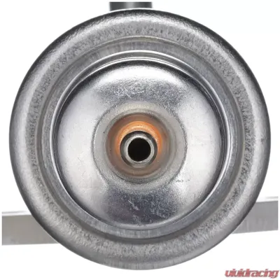 Delphi Fuel Injection Pressure Regulator Honda CR-V 1997-1998 2.0L 4-Cyl - FP10431