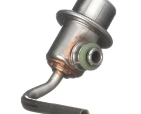 Delphi Fuel Injection Pressure Regulator