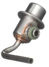 Delphi Fuel Injection Pressure Regulator                                     - FP10432 - Image 7