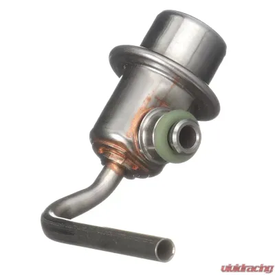 Delphi Fuel Injection Pressure Regulator - FP10432