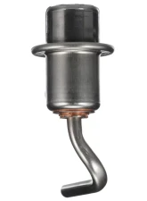 Delphi Fuel Injection Pressure Regulator                                     - FP10432 - Image 2