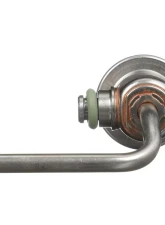 Delphi Fuel Injection Pressure Regulator                                     - FP10432 - Image 3
