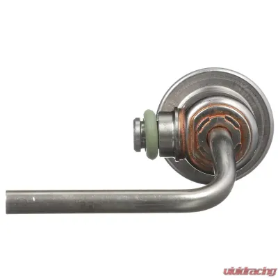 Delphi Fuel Injection Pressure Regulator - FP10432
