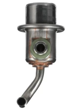 Delphi Fuel Injection Pressure Regulator                                     - FP10432 - Image 4