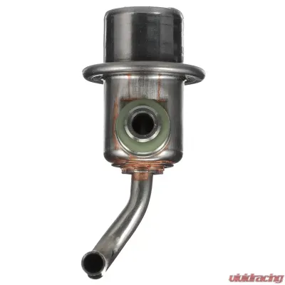 Delphi Fuel Injection Pressure Regulator - FP10432