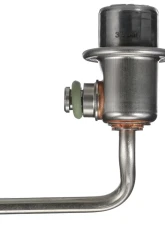 Delphi Fuel Injection Pressure Regulator                                     - FP10432 - Image 5
