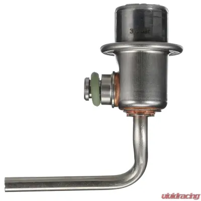 Delphi Fuel Injection Pressure Regulator - FP10432