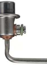 Delphi Fuel Injection Pressure Regulator                                     - FP10432 - Image 6
