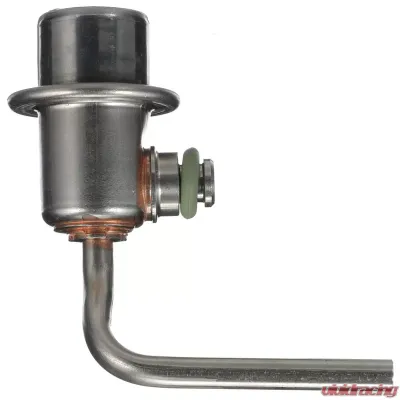 Delphi Fuel Injection Pressure Regulator - FP10432