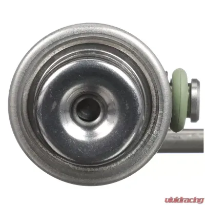 Delphi Fuel Injection Pressure Regulator - FP10432
