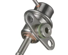Delphi Fuel Injection Pressure Regulator Mitsubishi Galant 1994 2.4L 4-Cyl