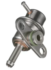 Delphi Fuel Injection Pressure Regulator Mitsubishi Galant 1994 2.4L 4-Cyl                                     - FP10433 - Image 7