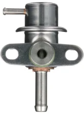 Delphi Fuel Injection Pressure Regulator Mitsubishi Galant 1994 2.4L 4-Cyl                                     - FP10433 - Image 2
