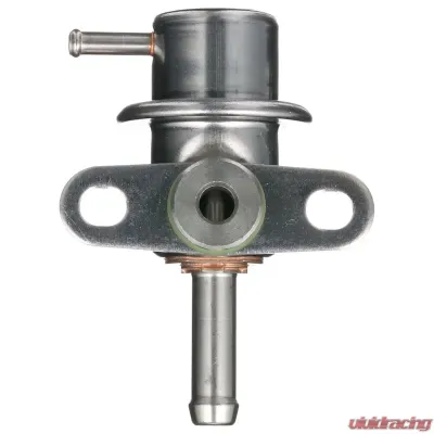 Delphi Fuel Injection Pressure Regulator Mitsubishi Galant 1994 2.4L 4-Cyl - FP10433