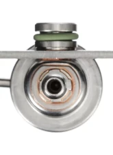 Delphi Fuel Injection Pressure Regulator Mitsubishi Galant 1994 2.4L 4-Cyl                                     - FP10433 - Image 3