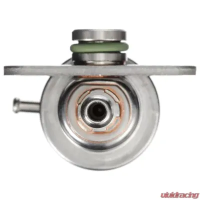 Delphi Fuel Injection Pressure Regulator Mitsubishi Galant 1994 2.4L 4-Cyl - FP10433
