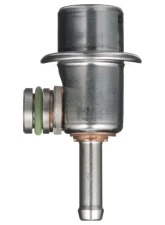 Delphi Fuel Injection Pressure Regulator Mitsubishi Galant 1994 2.4L 4-Cyl                                     - FP10433 - Image 5