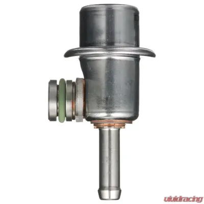 Delphi Fuel Injection Pressure Regulator Mitsubishi Galant 1994 2.4L 4-Cyl - FP10433