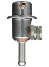 Delphi Fuel Injection Pressure Regulator Mitsubishi Galant 1994 2.4L 4-Cyl                                     - FP10433 - Image 6