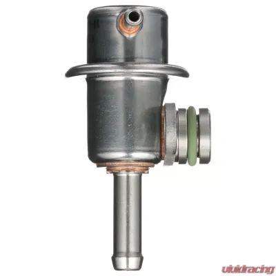 Delphi Fuel Injection Pressure Regulator Mitsubishi Galant 1994 2.4L 4-Cyl - FP10433