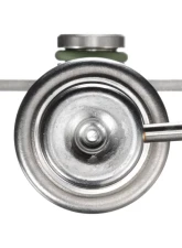 Delphi Fuel Injection Pressure Regulator Mitsubishi Galant 1994 2.4L 4-Cyl                                     - FP10433 - Image 7