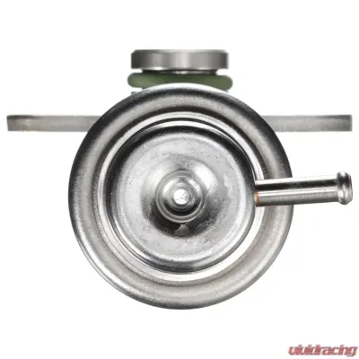 Delphi Fuel Injection Pressure Regulator Mitsubishi Galant 1994 2.4L 4-Cyl - FP10433