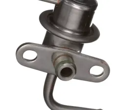 Delphi Fuel Injection Pressure Regulator Chevrolet Nova 1988 1.6L 4-Cyl