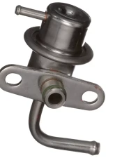 Delphi Fuel Injection Pressure Regulator Chevrolet Nova 1988 1.6L 4-Cyl                                     - FP10434 - Image 7