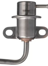 Delphi Fuel Injection Pressure Regulator Chevrolet Nova 1988 1.6L 4-Cyl                                     - FP10434 - Image 2