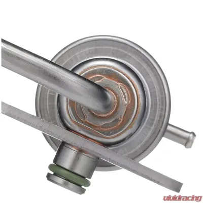 Delphi Fuel Injection Pressure Regulator Chevrolet Nova 1988 1.6L 4-Cyl - FP10434