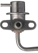 Delphi Fuel Injection Pressure Regulator Chevrolet Nova 1988 1.6L 4-Cyl                                     - FP10434 - Image 4