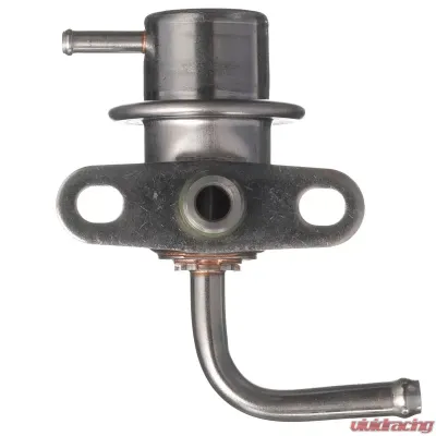 Delphi Fuel Injection Pressure Regulator Chevrolet Nova 1988 1.6L 4-Cyl - FP10434