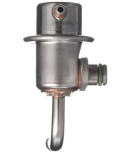 Delphi Fuel Injection Pressure Regulator Chevrolet Nova 1988 1.6L 4-Cyl                                     - FP10434 - Image 5