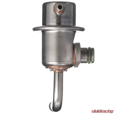 Delphi Fuel Injection Pressure Regulator Chevrolet Nova 1988 1.6L 4-Cyl - FP10434