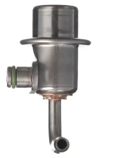 Delphi Fuel Injection Pressure Regulator Chevrolet Nova 1988 1.6L 4-Cyl                                     - FP10434 - Image 6