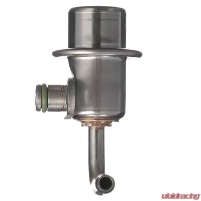 Delphi Fuel Injection Pressure Regulator Chevrolet Nova 1988 1.6L 4-Cyl - FP10434